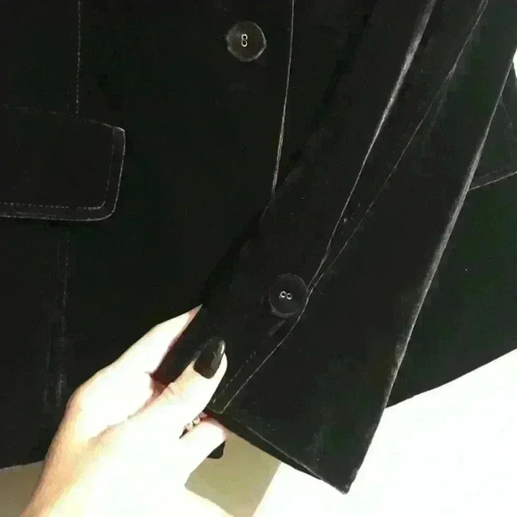 Jones New York Blazer - Picture 5 of 6